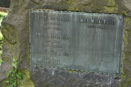 Bad Godesberg